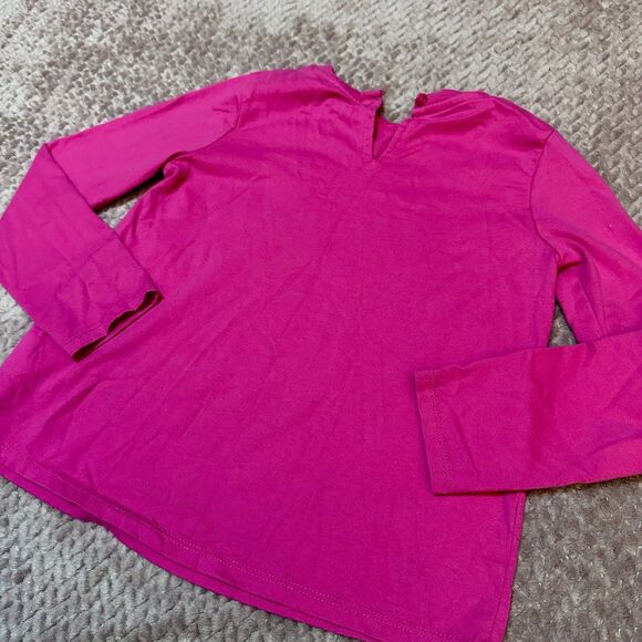 Girl’s Crown & Ivy set - Picture 5 of 5